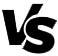 vs