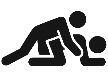 Folkstyle