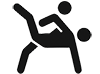 Greco Icon