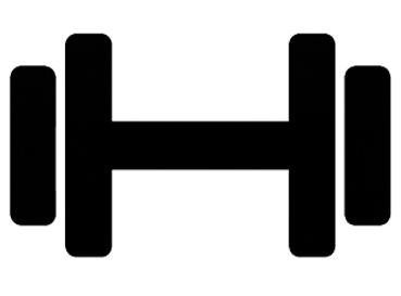 Training Icon